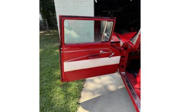 Ford-Fairlane-1956-Red-Red-and-white-14