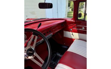 Ford-Fairlane-1956-Red-Red-and-white-16