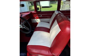 Ford-Fairlane-1956-Red-Red-and-white-17