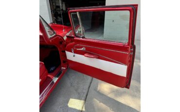 Ford-Fairlane-1956-Red-Red-and-white-19