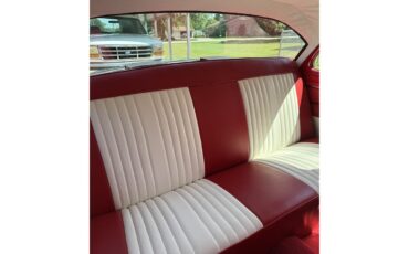 Ford-Fairlane-1956-Red-Red-and-white-22