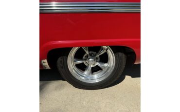 Ford-Fairlane-1956-Red-Red-and-white-26