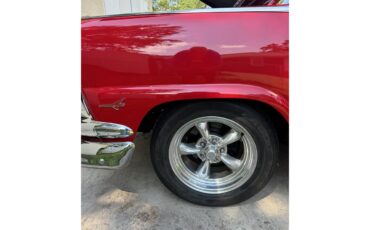 Ford-Fairlane-1956-Red-Red-and-white-27