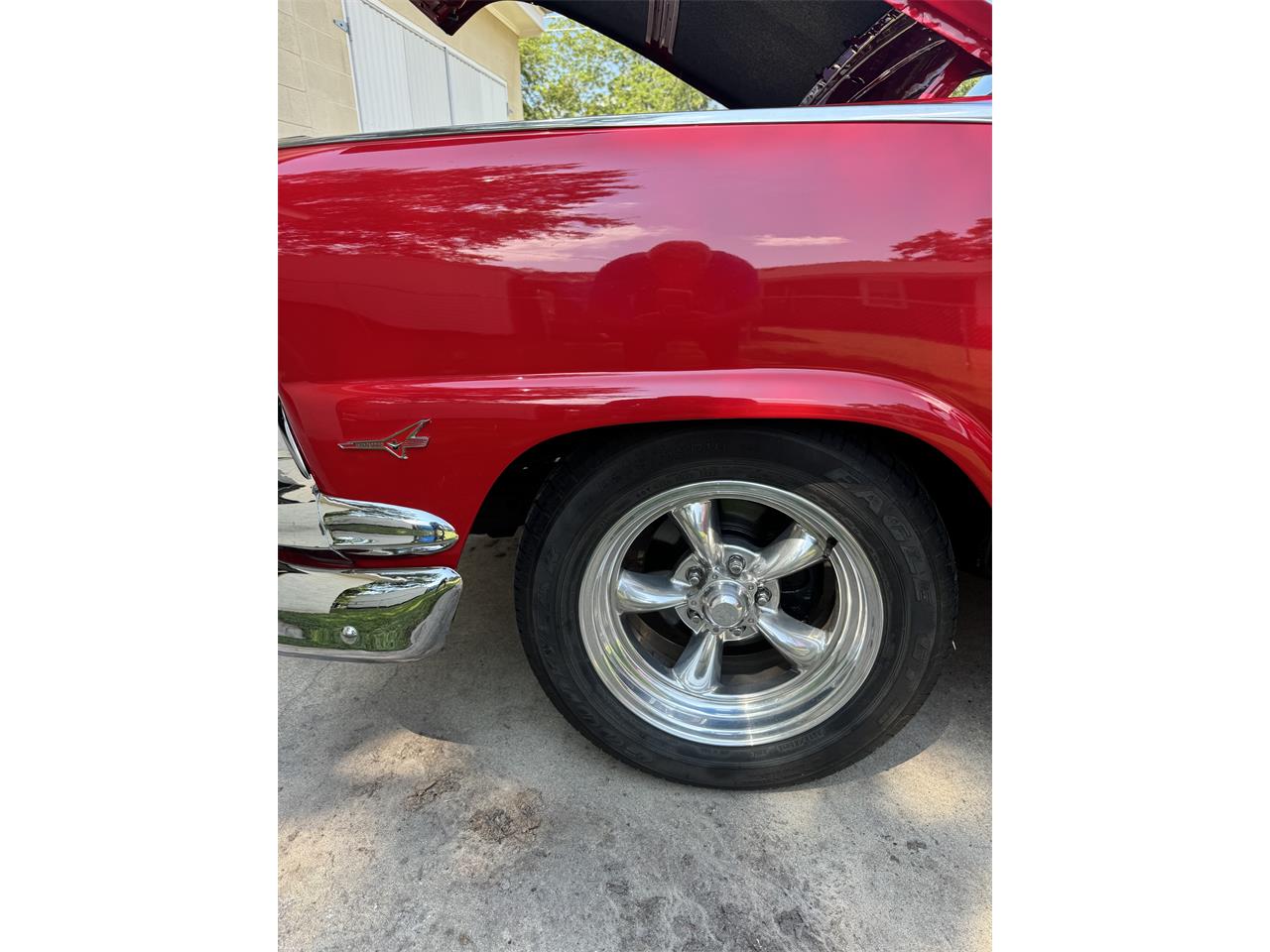 Ford-Fairlane-1956-Red-Red-and-white-27