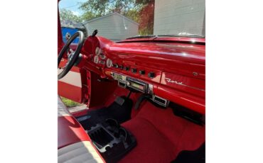 Ford-Fairlane-1956-Red-Red-and-white-28