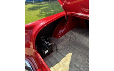 Ford-Fairlane-1956-Red-Red-and-white-5