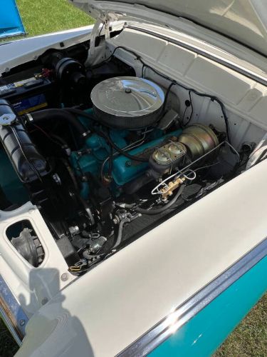 Ford-Fairlane-1956-TurquoiseWhite-TurquoiseWhite-Clot-1