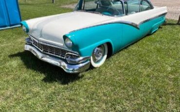 Ford-Fairlane-1956-TurquoiseWhite-TurquoiseWhite-Clot-11