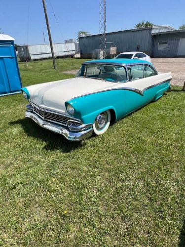Ford-Fairlane-1956-TurquoiseWhite-TurquoiseWhite-Clot-11