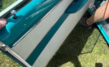 Ford-Fairlane-1956-TurquoiseWhite-TurquoiseWhite-Clot-15