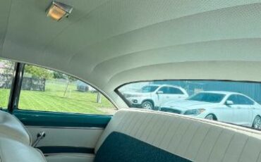 Ford-Fairlane-1956-TurquoiseWhite-TurquoiseWhite-Clot-16