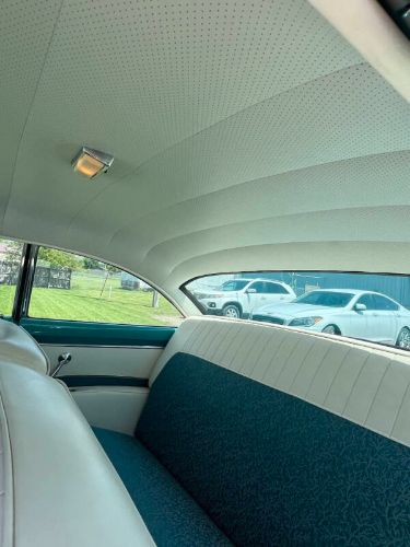 Ford-Fairlane-1956-TurquoiseWhite-TurquoiseWhite-Clot-16