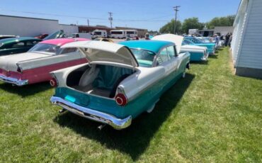 Ford-Fairlane-1956-TurquoiseWhite-TurquoiseWhite-Clot-17