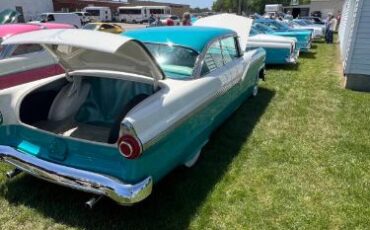 Ford-Fairlane-1956-TurquoiseWhite-TurquoiseWhite-Clot-18