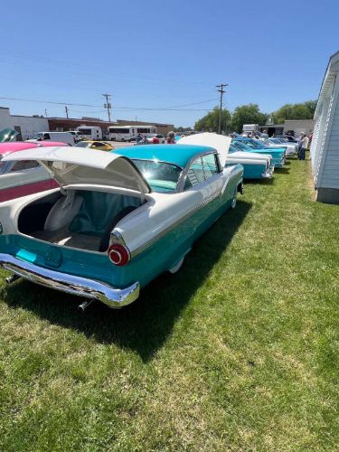 Ford-Fairlane-1956-TurquoiseWhite-TurquoiseWhite-Clot-18