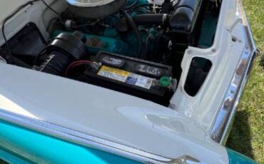Ford-Fairlane-1956-TurquoiseWhite-TurquoiseWhite-Clot-2