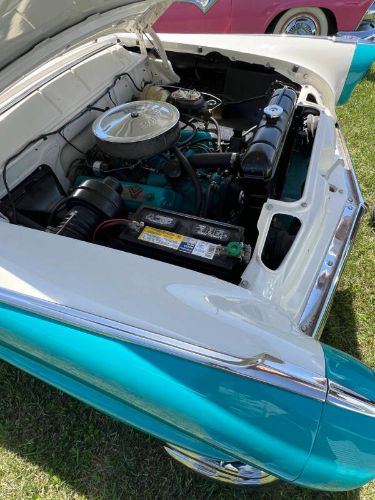 Ford-Fairlane-1956-TurquoiseWhite-TurquoiseWhite-Clot-2