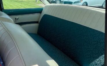 Ford-Fairlane-1956-TurquoiseWhite-TurquoiseWhite-Clot