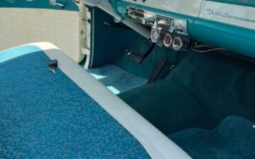 Ford-Fairlane-1956-TurquoiseWhite-TurquoiseWhite-Clot-4
