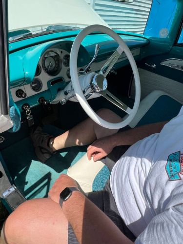 Ford-Fairlane-1956-TurquoiseWhite-TurquoiseWhite-Clot-5
