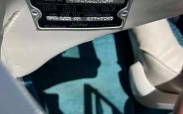 Ford-Fairlane-1956-TurquoiseWhite-TurquoiseWhite-Clot-6
