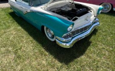 Ford-Fairlane-1956-TurquoiseWhite-TurquoiseWhite-Clot-7