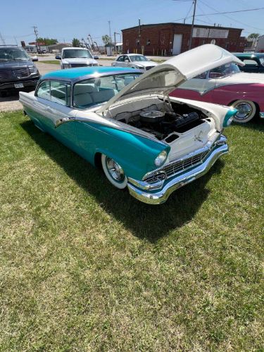 Ford-Fairlane-1956-TurquoiseWhite-TurquoiseWhite-Clot-7