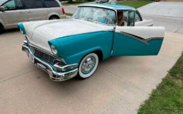 Ford-Fairlane-1956-TurquoiseWhite-TurquoiseWhite-Clot-9
