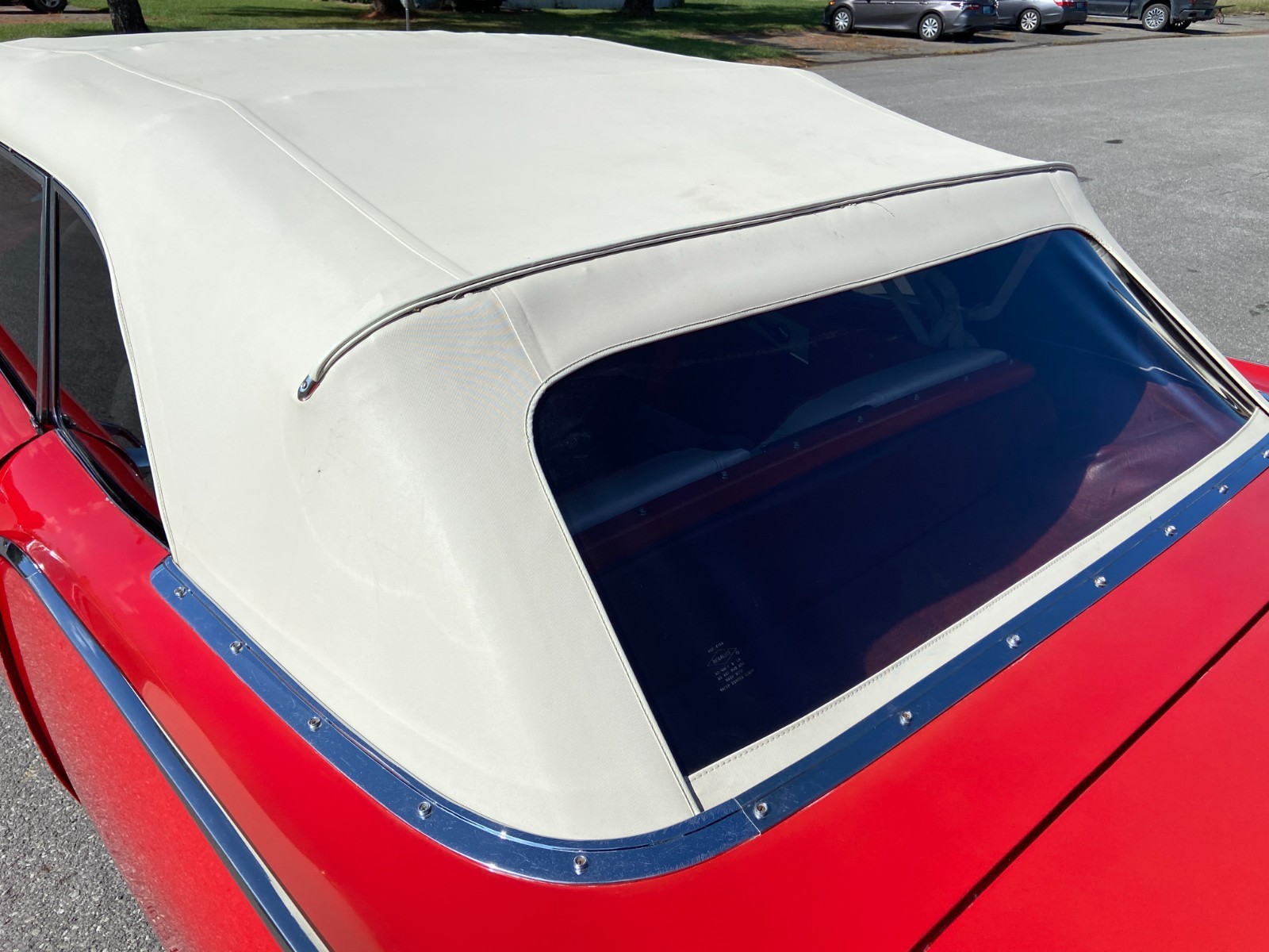 Ford-Fairlane-1957-11