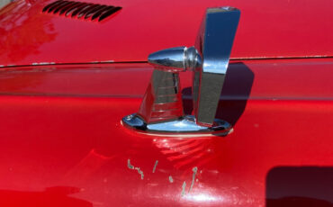 Ford-Fairlane-1957-12