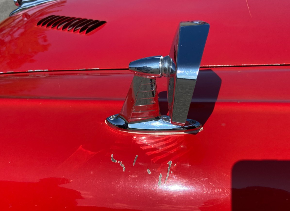 Ford-Fairlane-1957-12