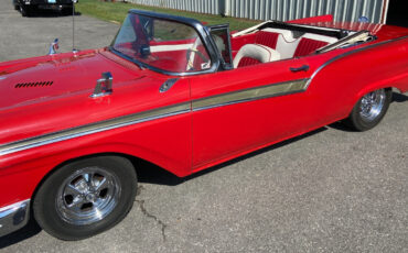Ford-Fairlane-1957-16