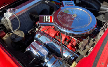 Ford-Fairlane-1957-17