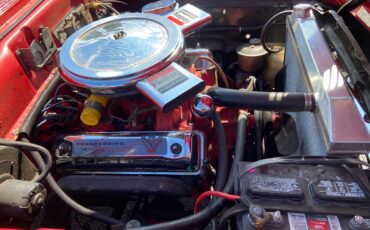 Ford-Fairlane-1957-19