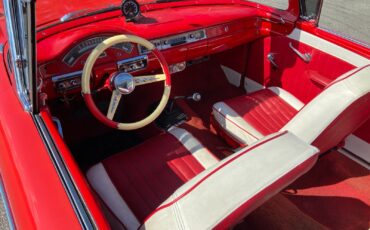 Ford-Fairlane-1957-20