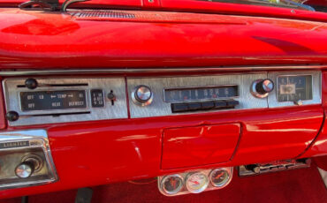 Ford-Fairlane-1957-24