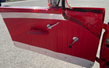 Ford-Fairlane-1957-25