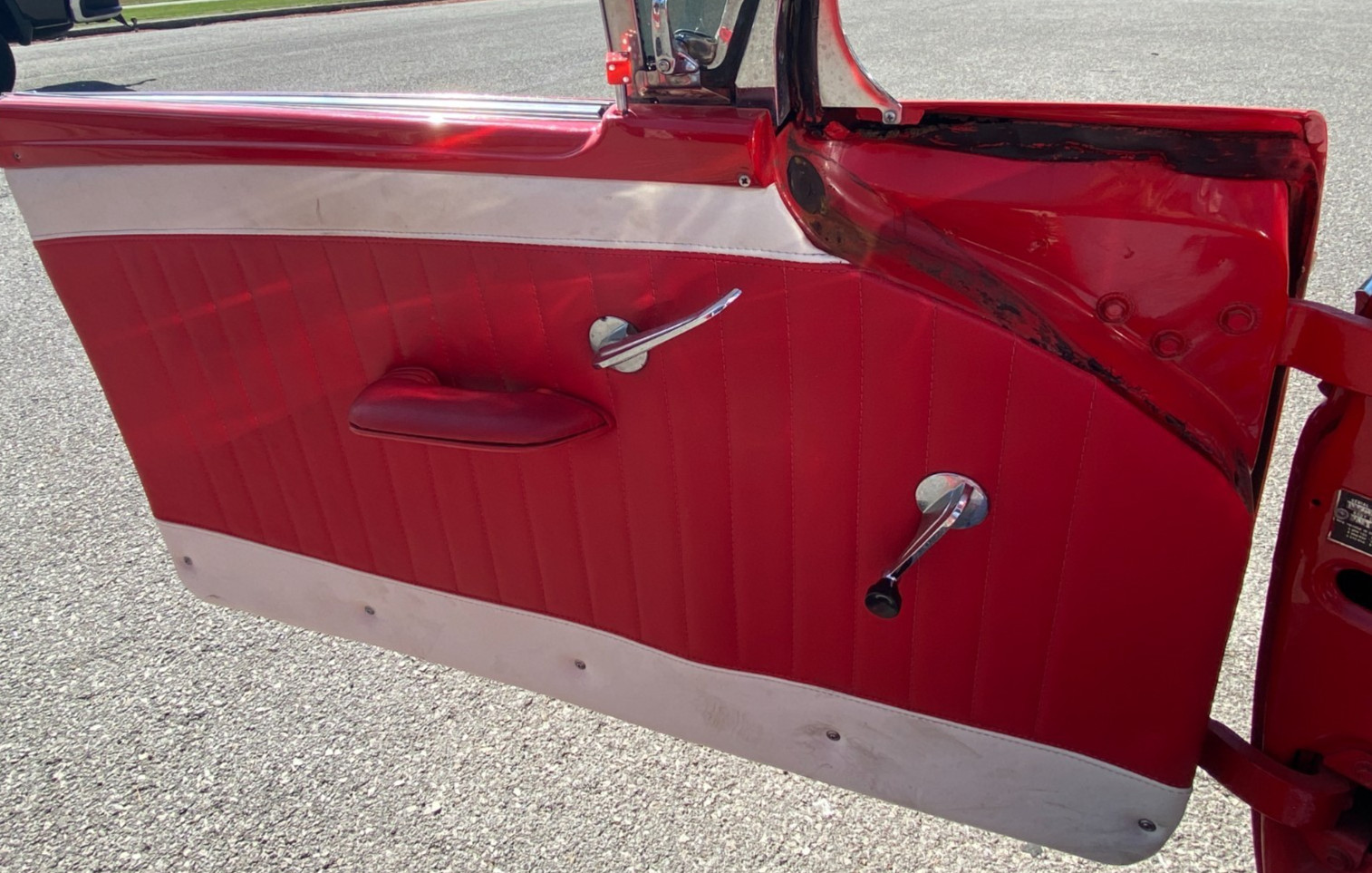 Ford-Fairlane-1957-25