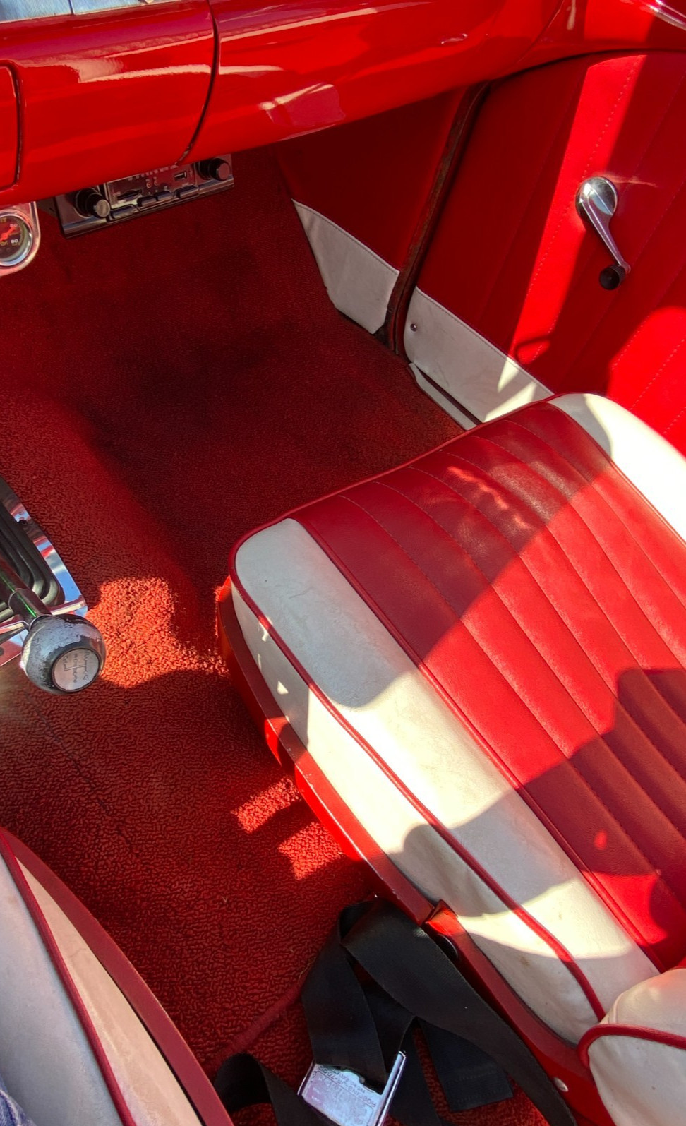 Ford-Fairlane-1957-26