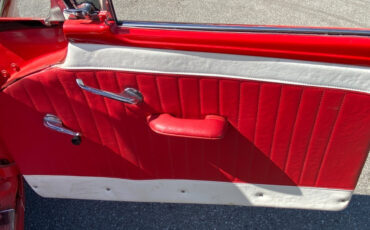 Ford-Fairlane-1957-28