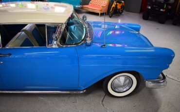 Ford-Fairlane-1957-4