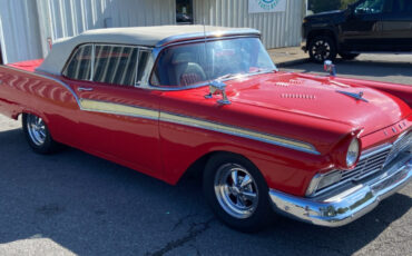 Ford-Fairlane-1957-6