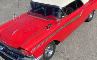 Ford-Fairlane-1957-8