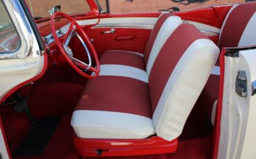 Ford-Fairlane-1957-Convertible-15