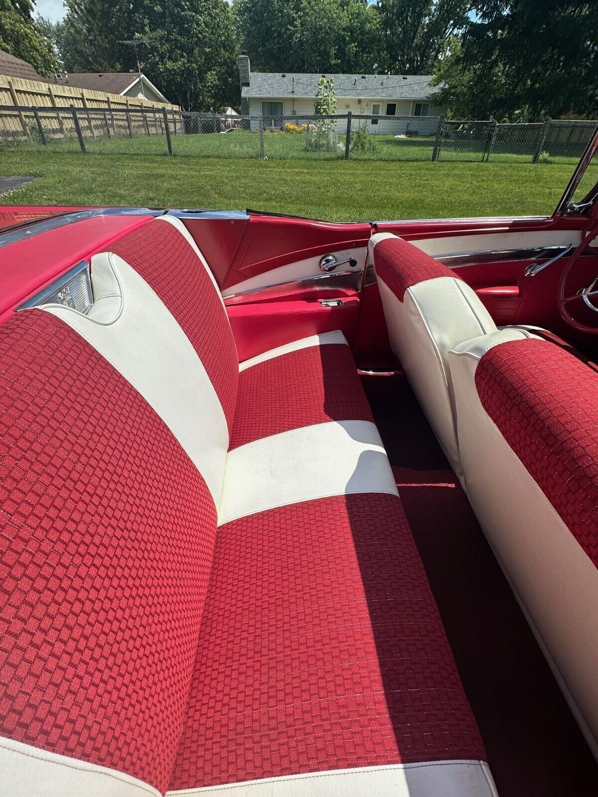 Ford-Fairlane-1957-Convertible-15