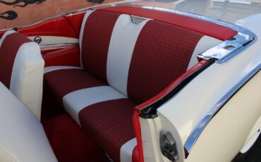 Ford-Fairlane-1957-Convertible-16
