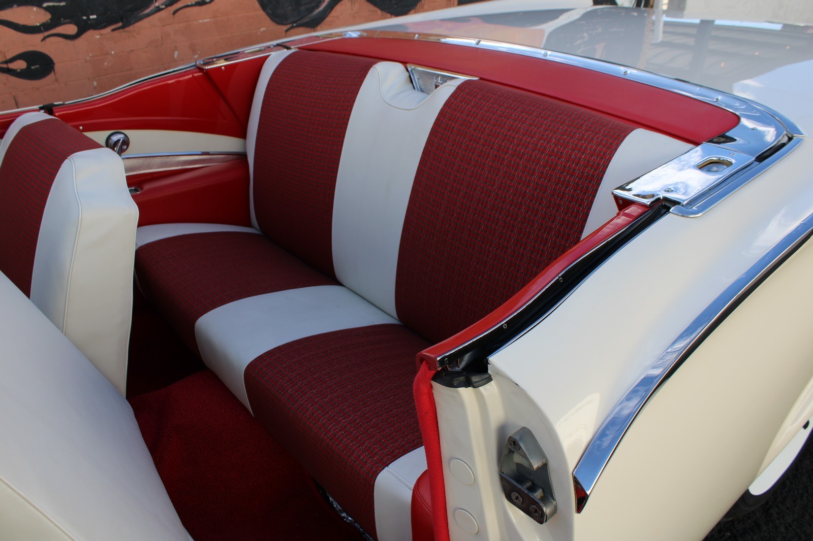 Ford-Fairlane-1957-Convertible-16