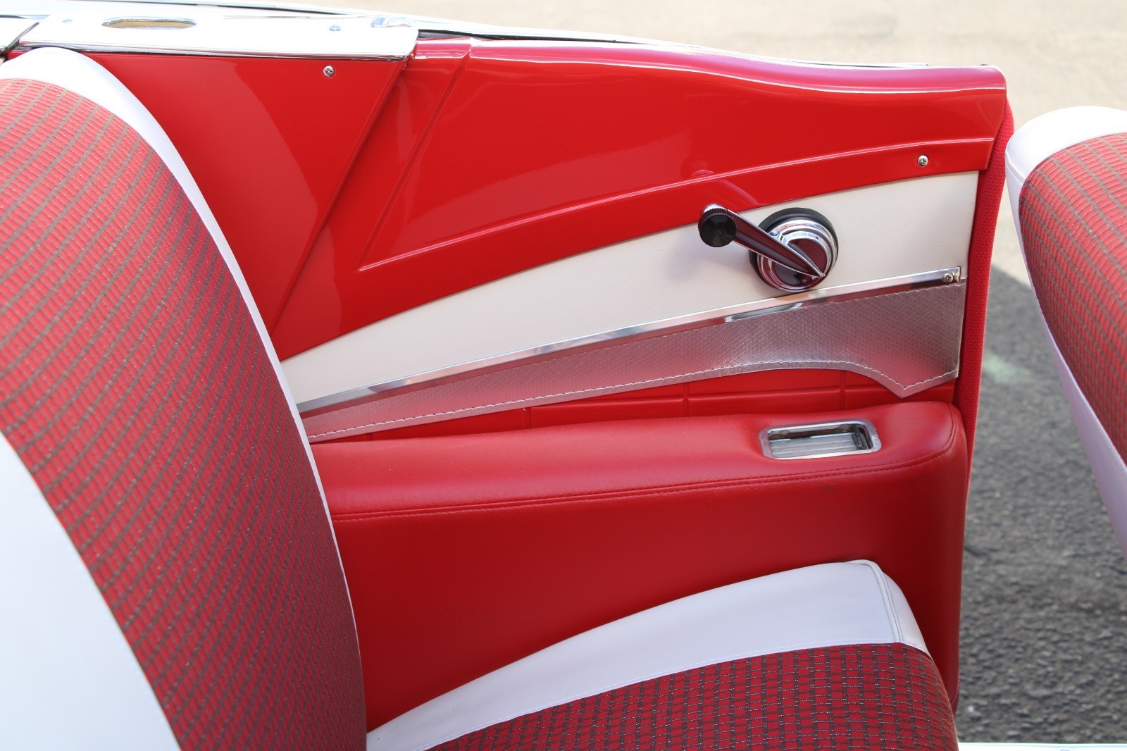 Ford-Fairlane-1957-Convertible-17