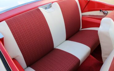 Ford-Fairlane-1957-Convertible-18