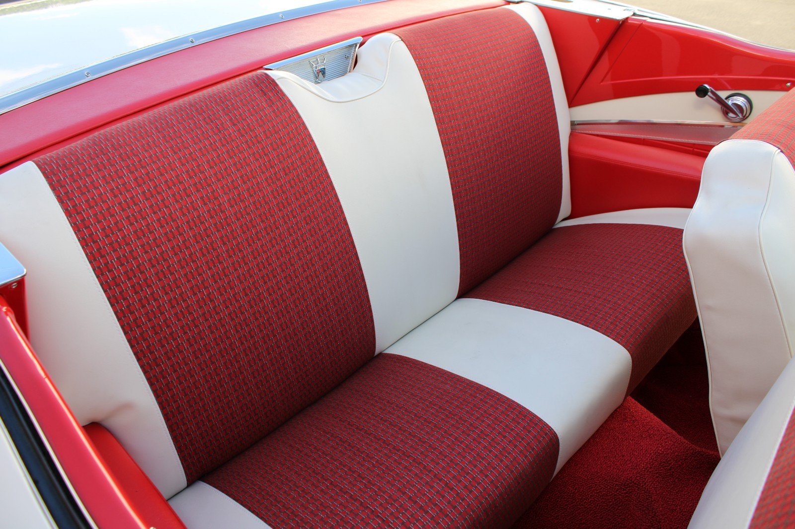 Ford-Fairlane-1957-Convertible-18